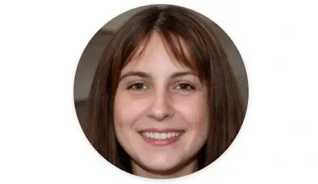 AI Secrets Challenge Reviews